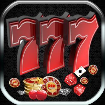 jilibet download apk