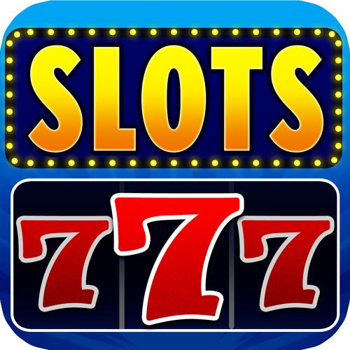 ssbet77 com