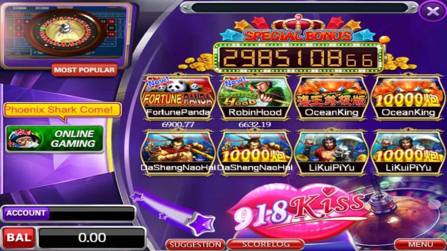 mnl168 casino app download