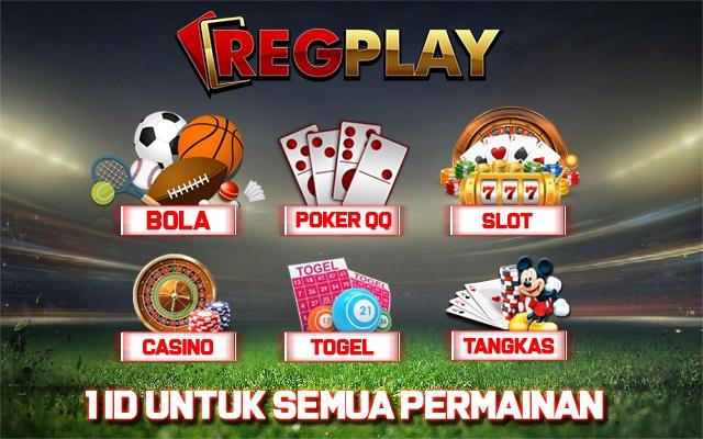 casinyeam app