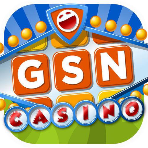 55bmw casino app review