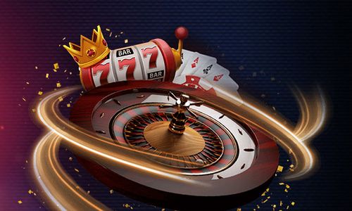 million 88 casino login