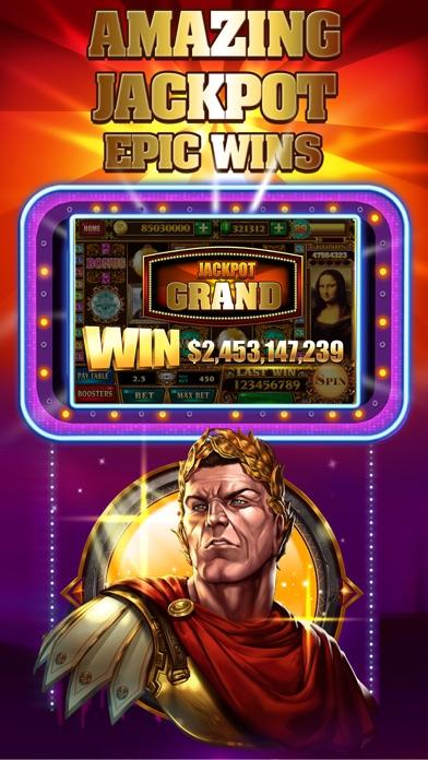 22win casino