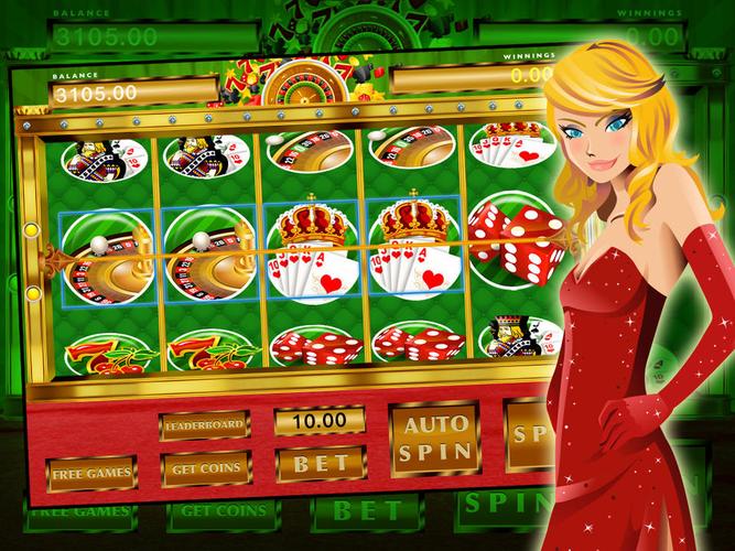 ph77 online casino