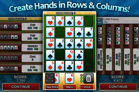 ph365 casino online game gameplay