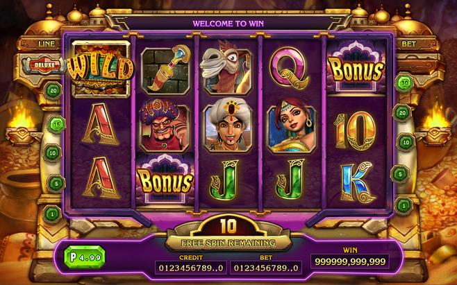 ph777 apk download ph777 casino