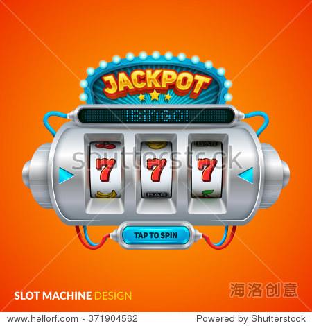 tj777 online casino philippines