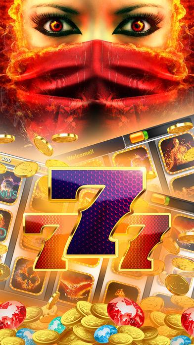 22win casino