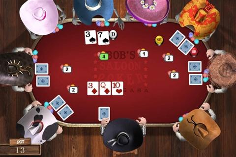 casinyeam login