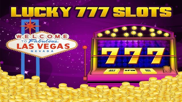 jl777 casino login