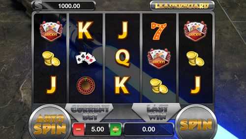 ssbet77 casino login