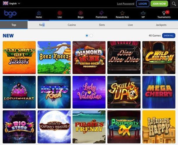 win ph online casino