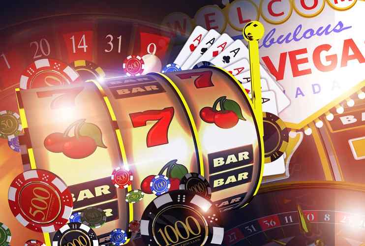 ye7 online casino login