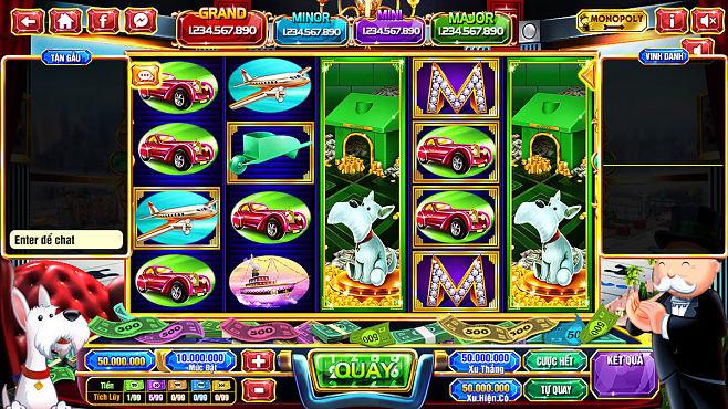 swerte99 casino online