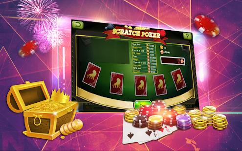 million 88 casino login