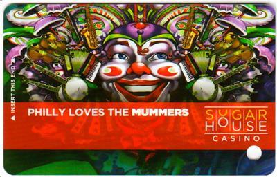 okbet casino online