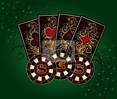 lodi 646 online casino	