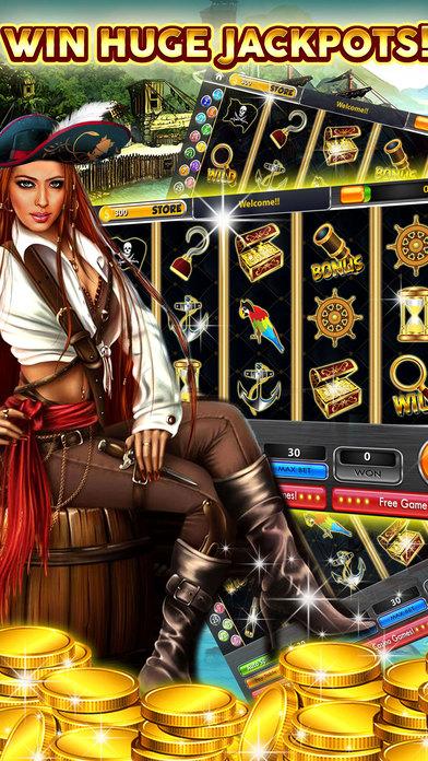 nice88 online casino