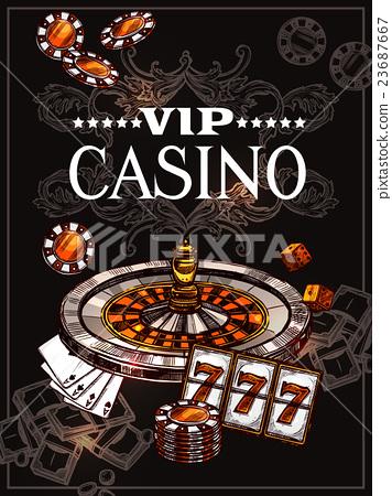 22win casino