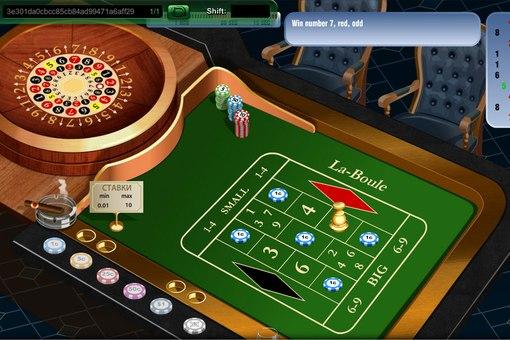 tmtplay casino download