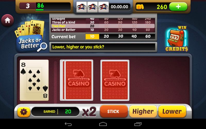 okbet online game