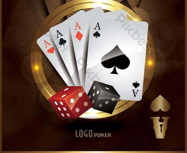 rich9.com casino login	