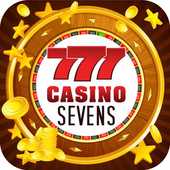 peso 47 casino login register