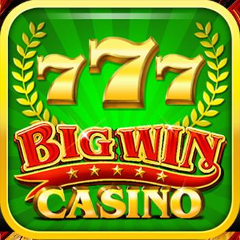 rich9.com casino login