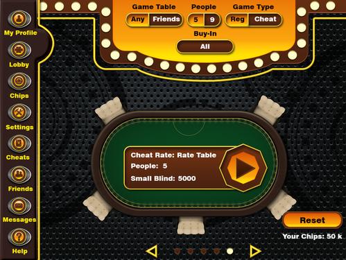 jili 365 casino login