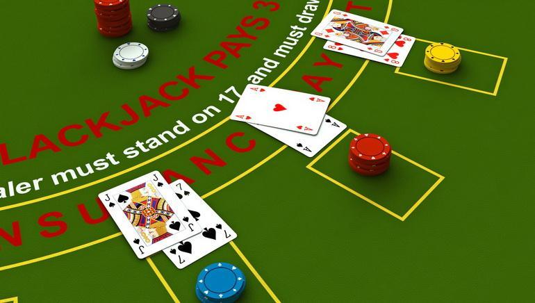 php365 online casino