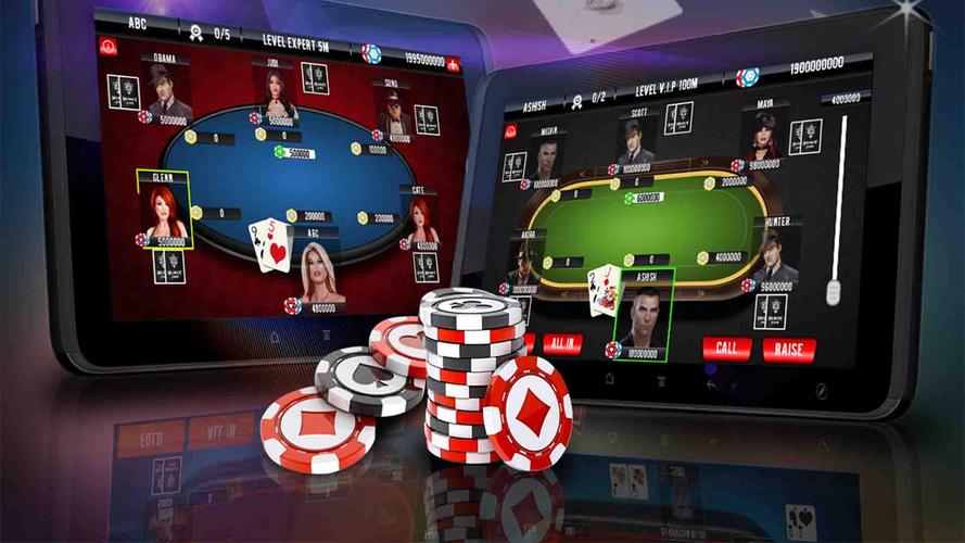 kawbet live casino