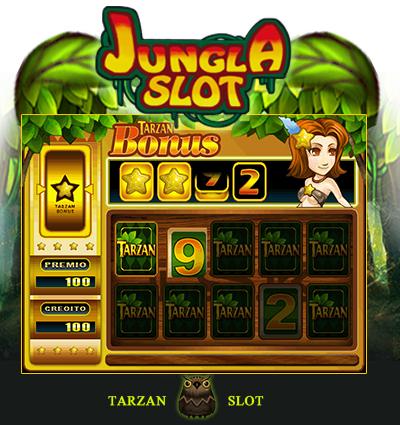 panalobet 777 login