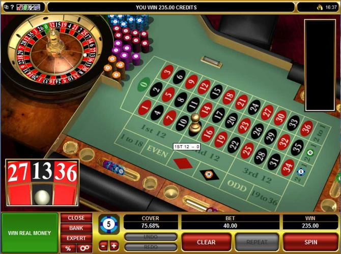 milyon88 casino