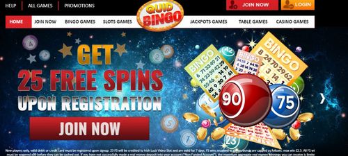 ii89 online casino