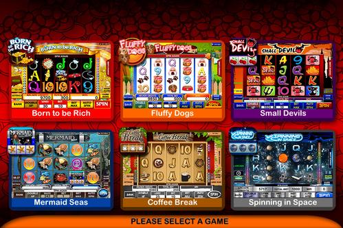 jili22 casino login philippines