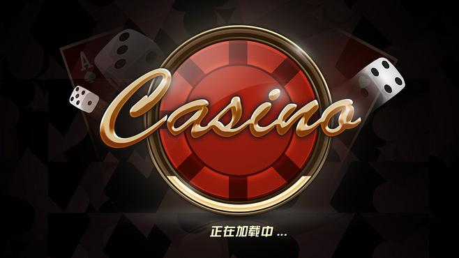 nuebe gaming online casino