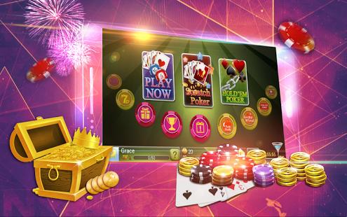 hot646 ph casino login registration