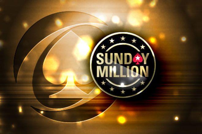 million88 casino login