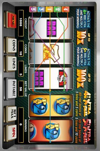 22win casino