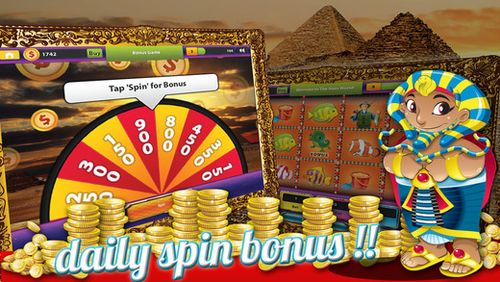 tmtplay best online casino