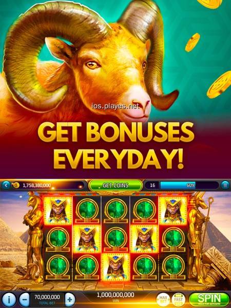 jili22 casino login philippines register