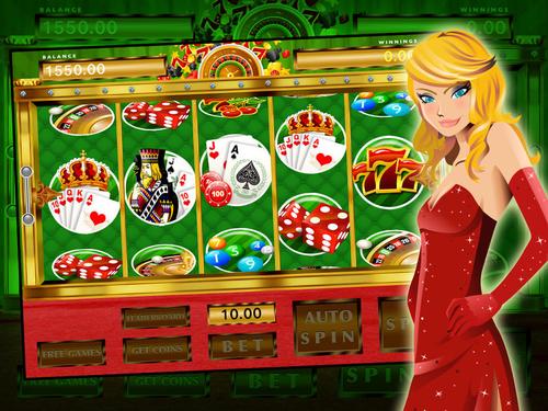 panalobet online casino