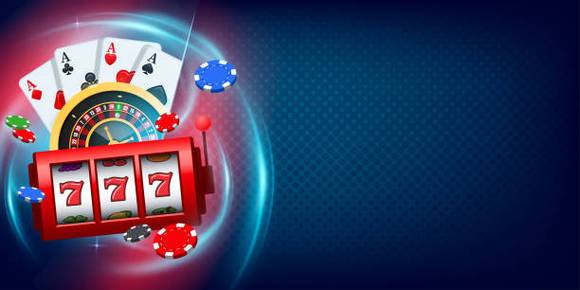 mnl168 online casino register link