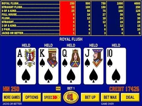 jili777 casino login register