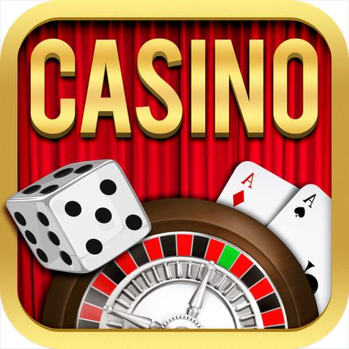 lodi 291 online casino