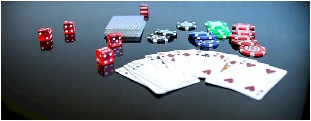 ubet95 jili slot online