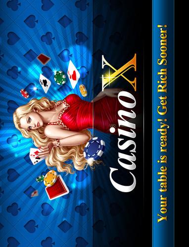 22win casino