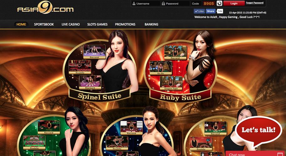 365 ph online casino