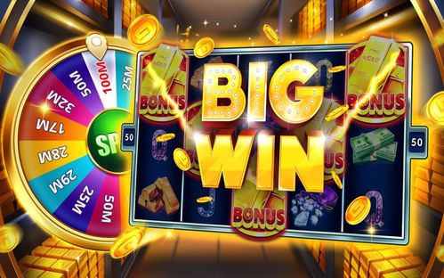 fb 777 casino online real money