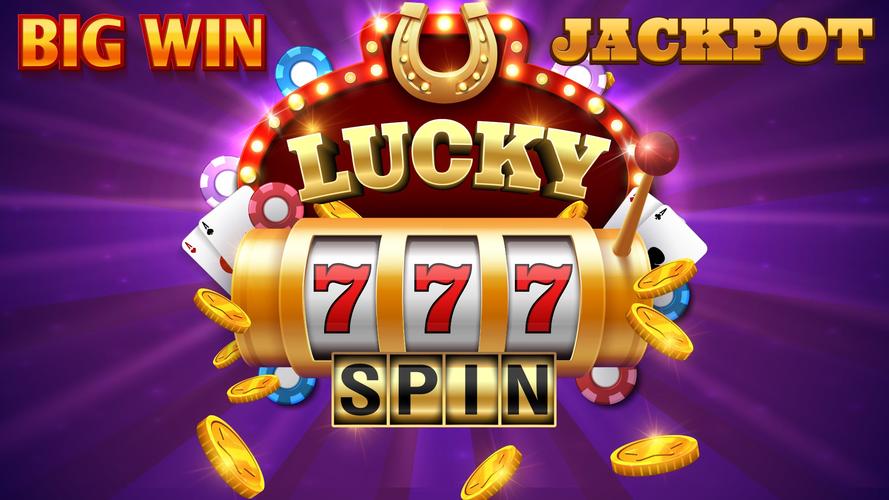 22win casino